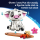 LEGO DISNEY 43292 Pua - 1529799 - zdjęcie 7